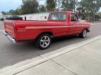 Thumbnail Photo 9 for 1974 Ford F100